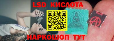 эйфоретик Моздок