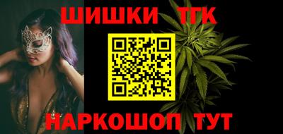 гашик Можайск