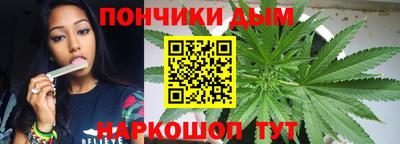 гашик Можайск