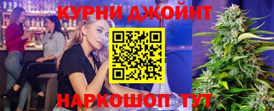 тгк Можга