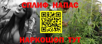 тгк Можга