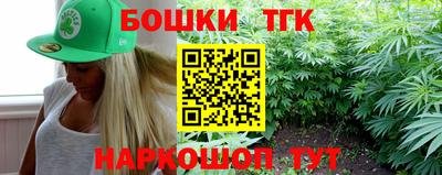 гашик Можайск