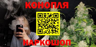 тгк Можга