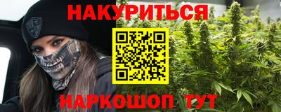 гашик Можайск